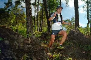 BIB: 6437
                            <button type="button" onclick="openModal(18933503)" class="btn btn-primary btn-sm float-right btn-popup" data-toggle="modal" data-target=".modal-high-quality">
                        <i class="fas fa-shopping-cart"></i> Add to Cart
                    </button>
                                            <button type="button" onclick="isThisMe(18933503, true)" class="btn btn-success btn-sm float-right btn-popup btn-isme hidden" data-toggle="tooltip" data-placement="bottom" title="นี่คือรูปของคุณใช่ไหม คลิกที่นี่เพื่อเอาเข้าอัลบั้ม">
                        <i class="fas fa-plus"></i> Add to album
                    </button>
                    <button type="button" onclick="isThisMe(18933503, false)" class="btn btn-warning btn-sm float-right btn-popup btn-isnotme hidden">
                        <i class="fas fa-ban"></i> Remove from album
                    </button>